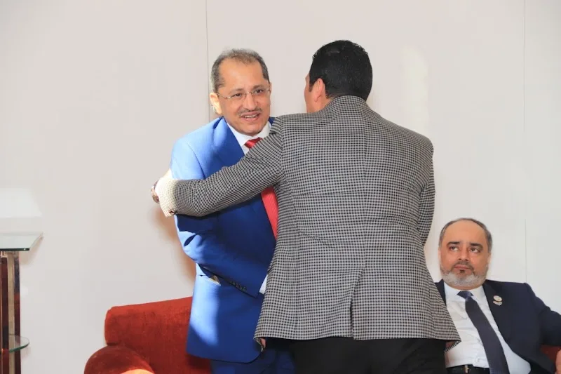 Kareem elsabahy law firm