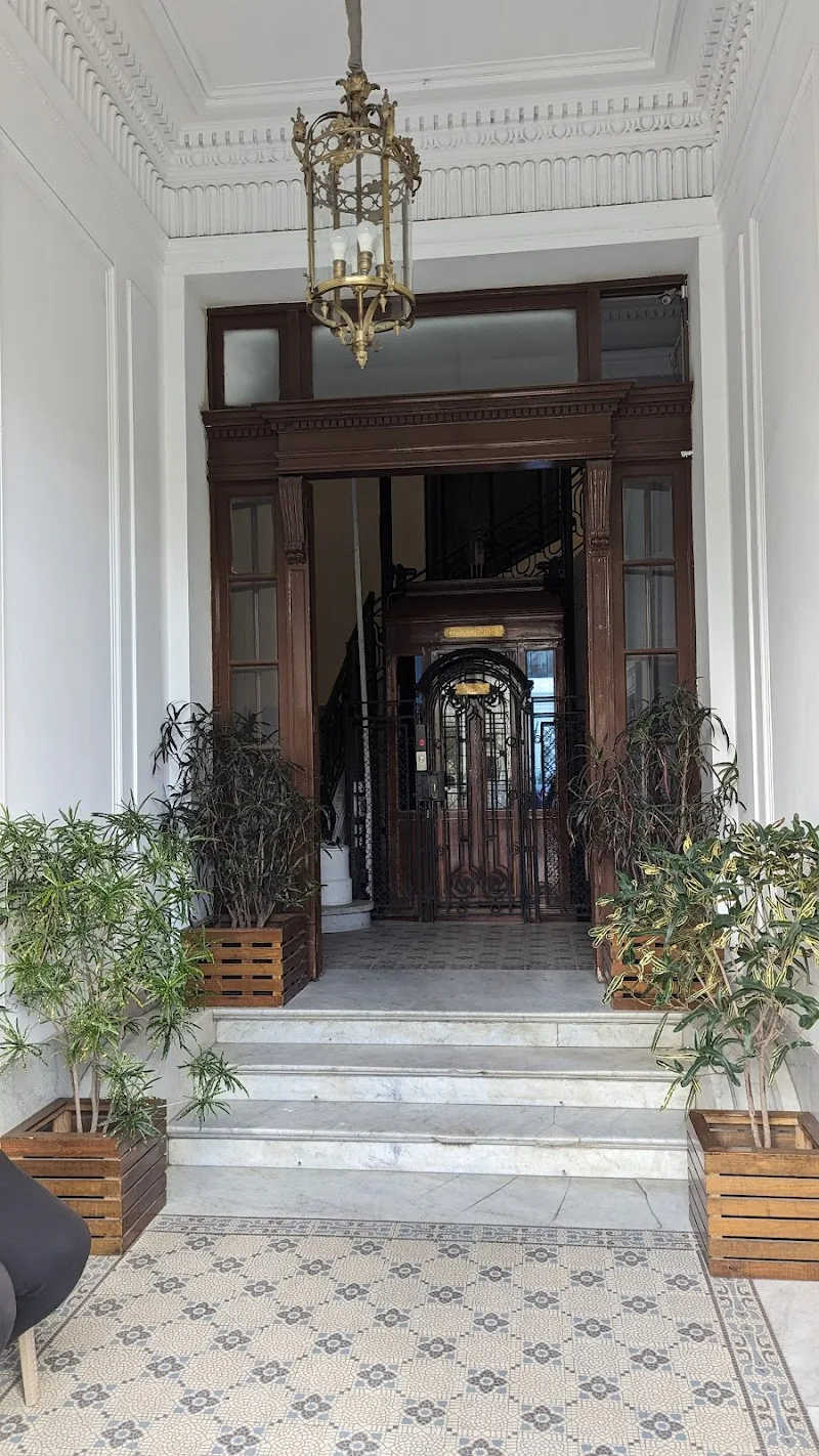 Allianz Insurance - Photo 2