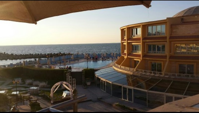 فيو كافيه - صورة 3