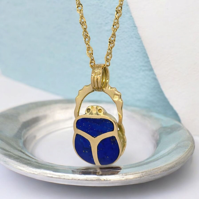 Grand gift shop ( silver 🥈 and gold 🥇) shop number 305 Galleria Mall - صورة 3