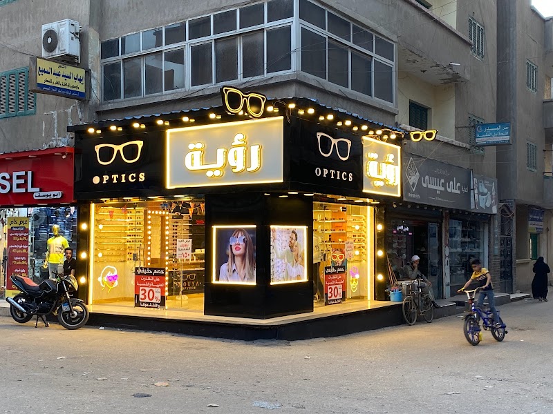 كريتف لخدمات الدعاية والاعلان - Photo 2