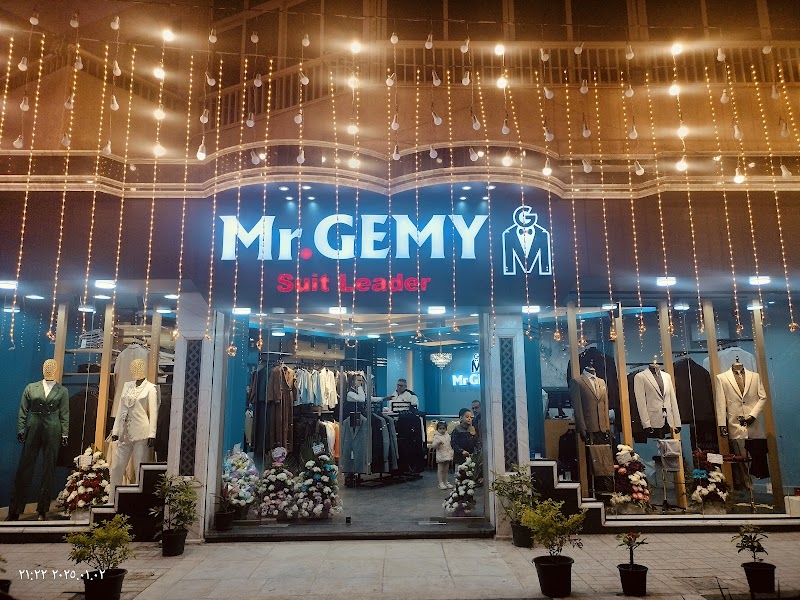 Allianz Insurance - Mansoura Branch - صورة 3