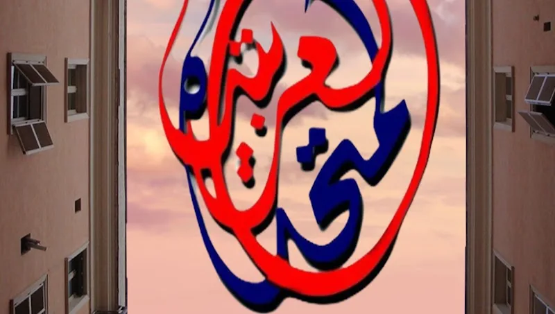 العربيه المتحده لخدمات النقل و الشحن فرع اسكندرية شارع النصر