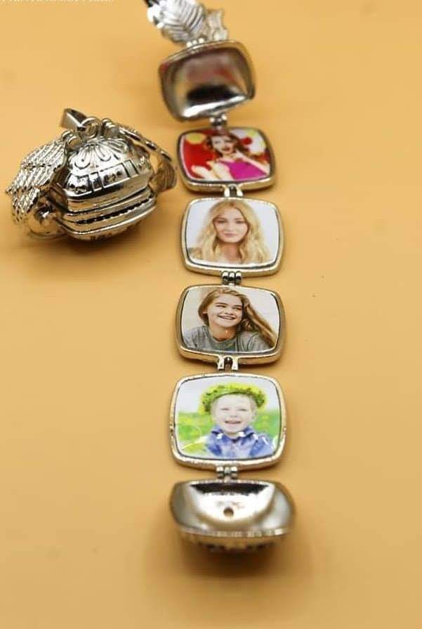 مكتبة الوعد - صورة 1