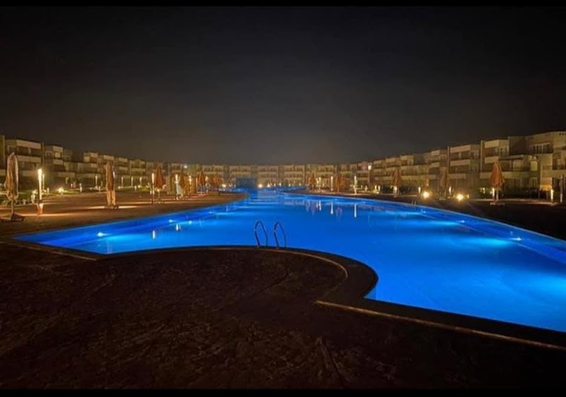 شركة جرين ستون للاستثمار العقارى والتطوير - Photo 3