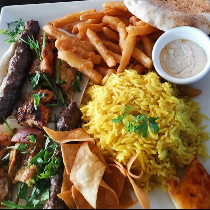 مطعم إلمو - صورة 2