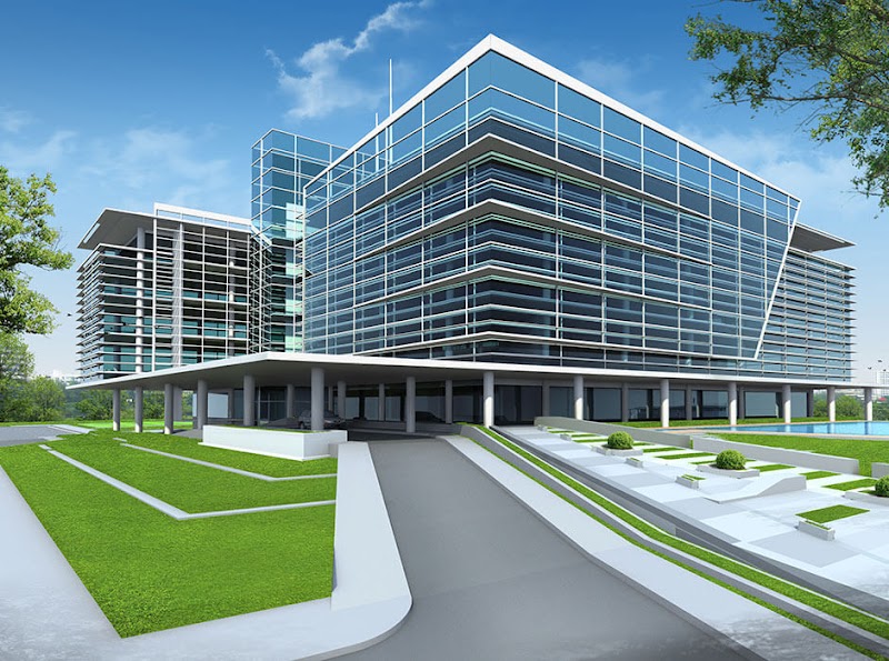 جرين للدعاية والاعلان والتسويق الالكترونى | أفضل شركة تسويق ودعاية واعلان بالاسكندرية