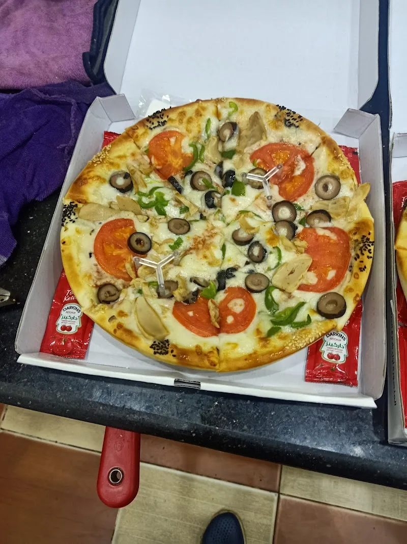 زين الشام - صورة 2