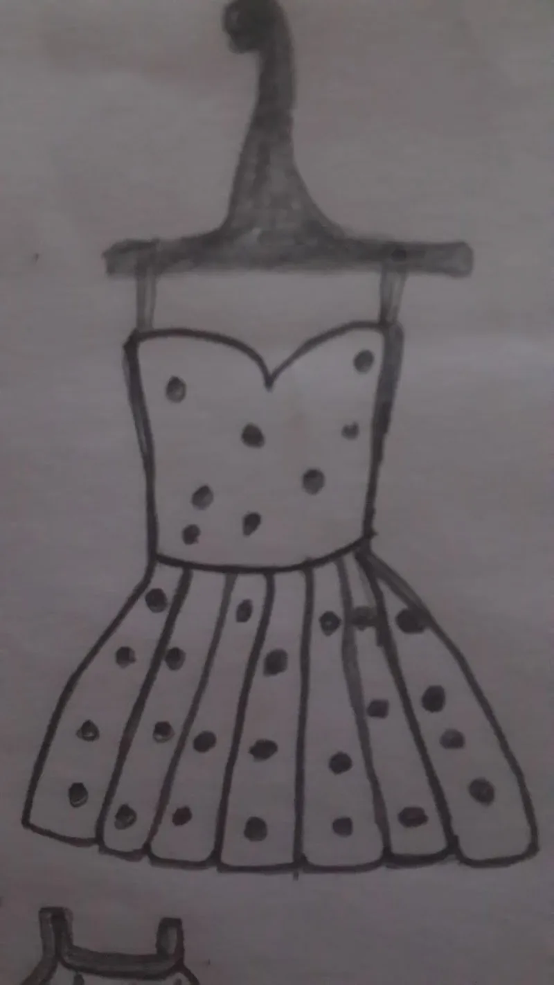 Mohamed Elazrak Couture