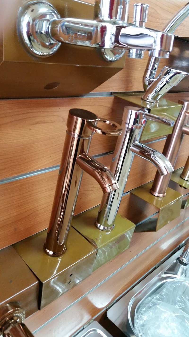 المشرقى للسيراميك والأدوات الصحية - صورة 3