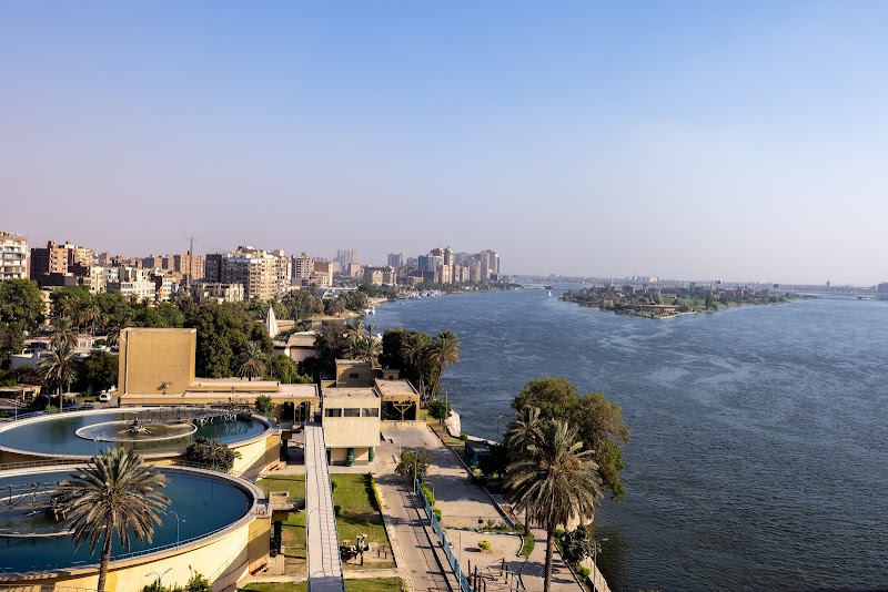 أمان للإستشارات العقارية - Photo 3