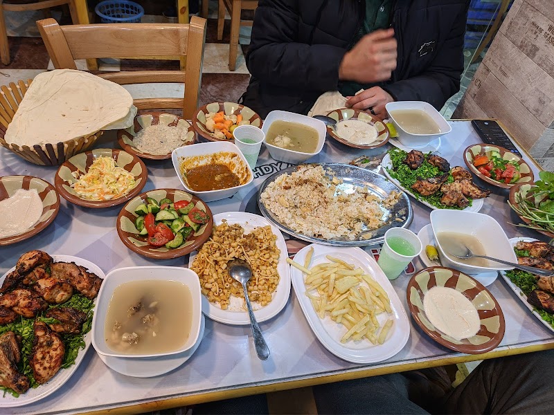 رشدى الكيال - Photo 3