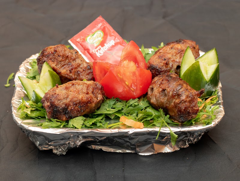 كبابجى ابن البلد - Photo 3