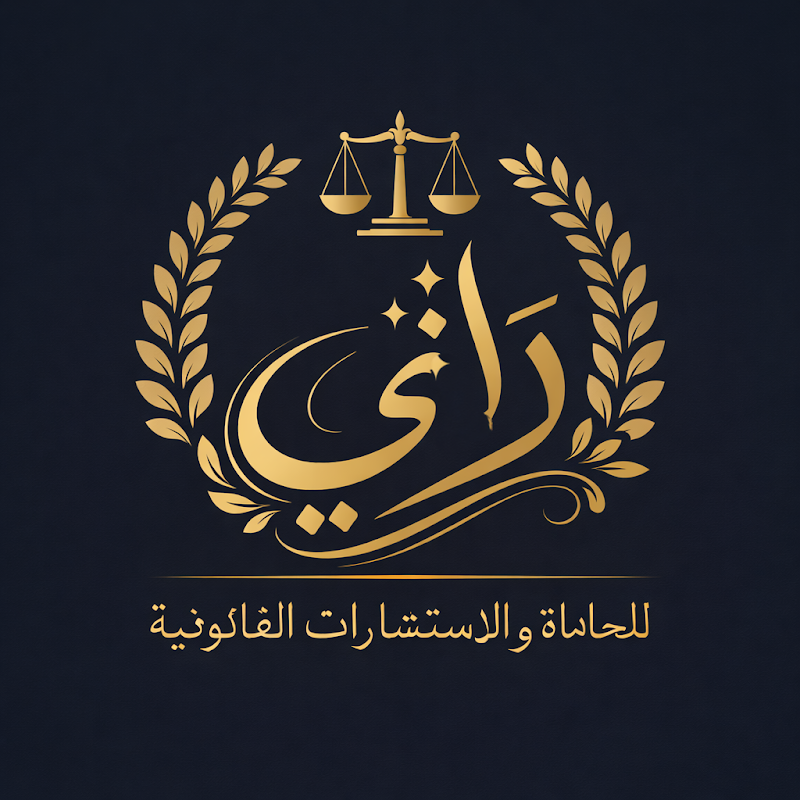 مكتب الاستاذ راني بشير جمعه للمحاماة – محامي بالمنصورة (أسرة – جنح – مدني – ضرائب) - صورة 1