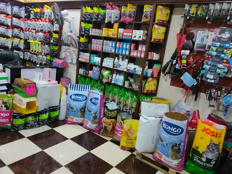 شطافارما - Photo 2