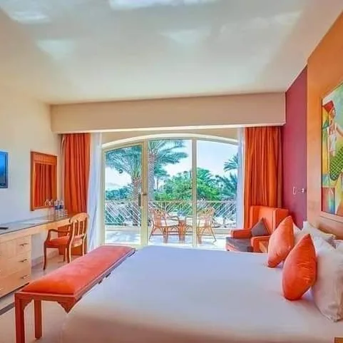 Pets Care Clinic - Photo 3