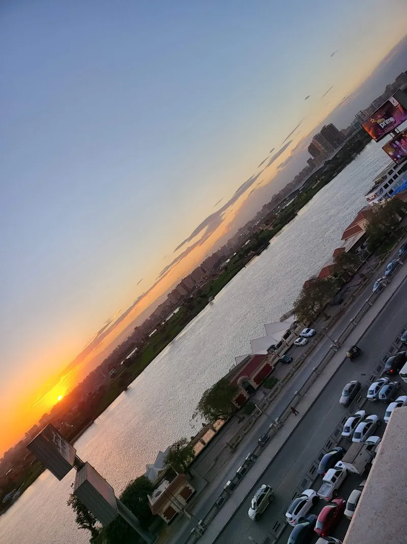 FlairsTech - Photo 3