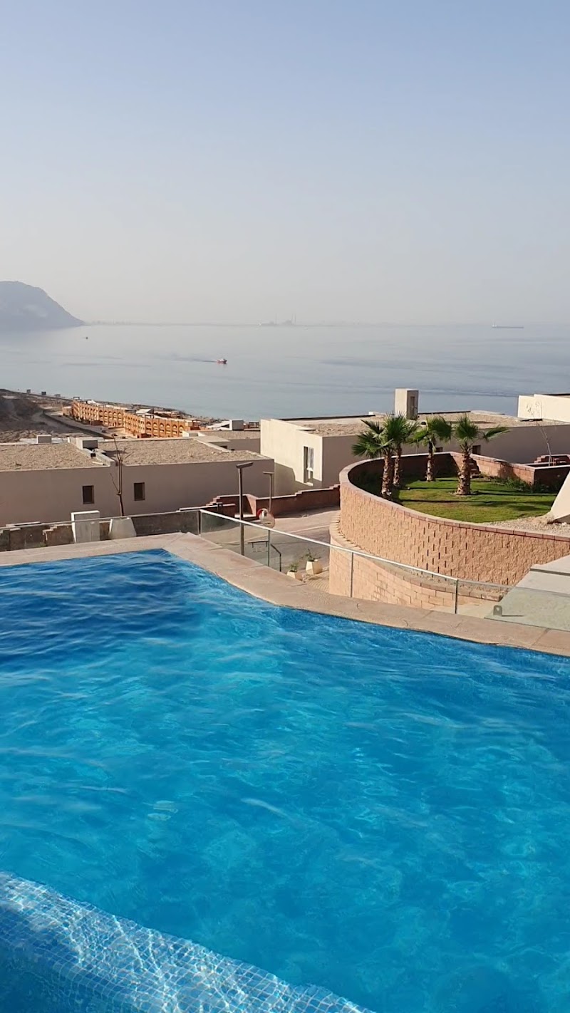 Tatweer Misr - Photo 2