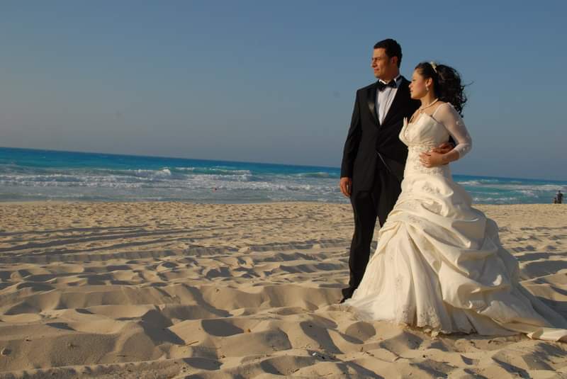 ستوديو النبع - صورة 2