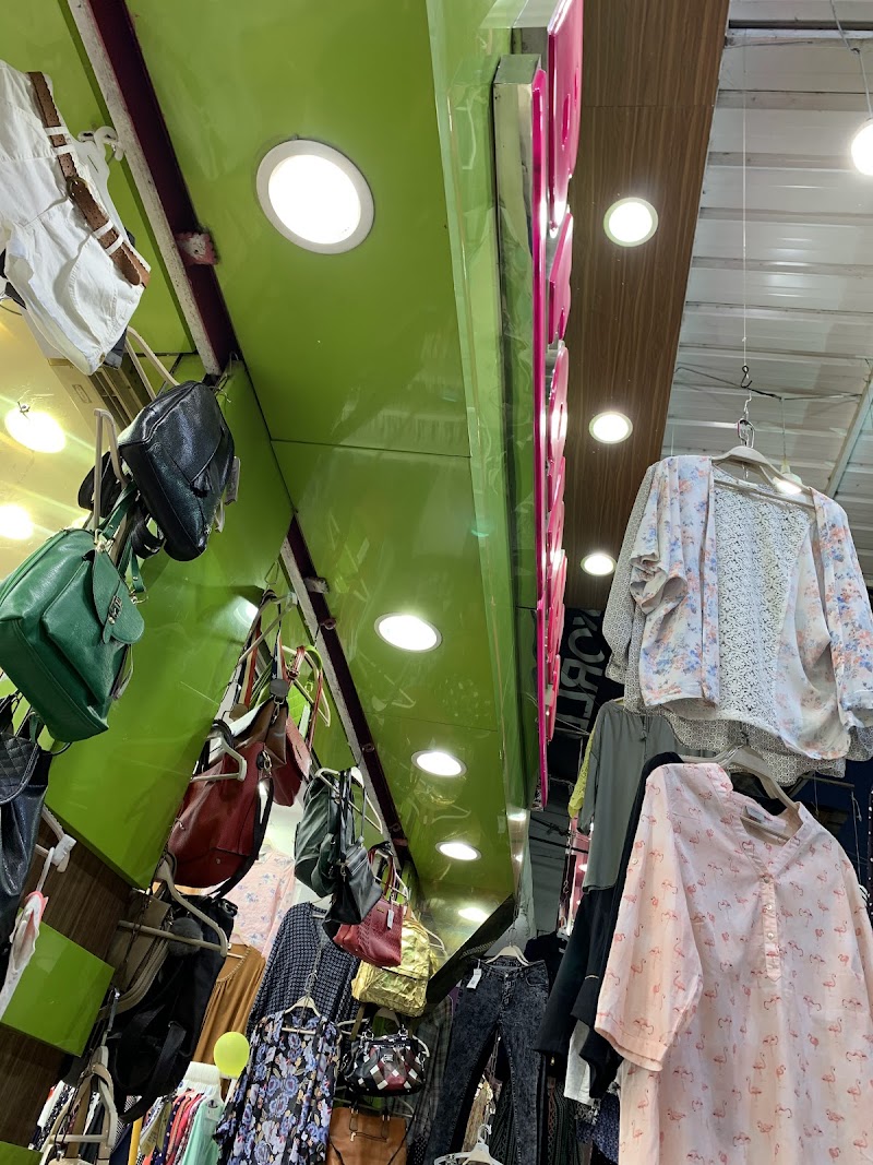 El Wekala . -. براندز - صورة 2