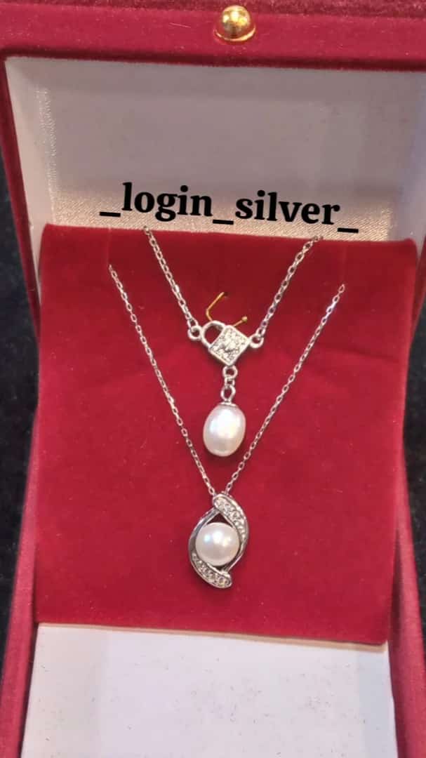 ستوديو الوزير - صورة 1