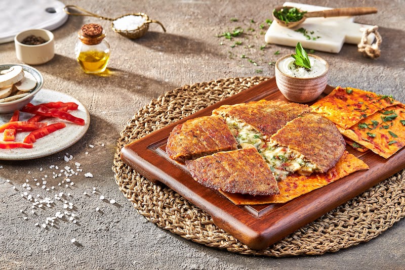 نيشانتاشي - صورة 1