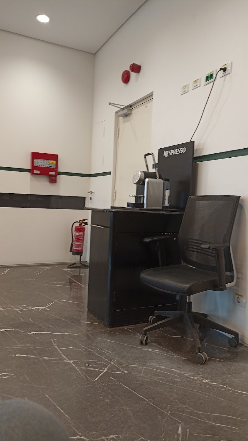 البنك الأهلي المصري فرع سان ستيفانو - Photo 2