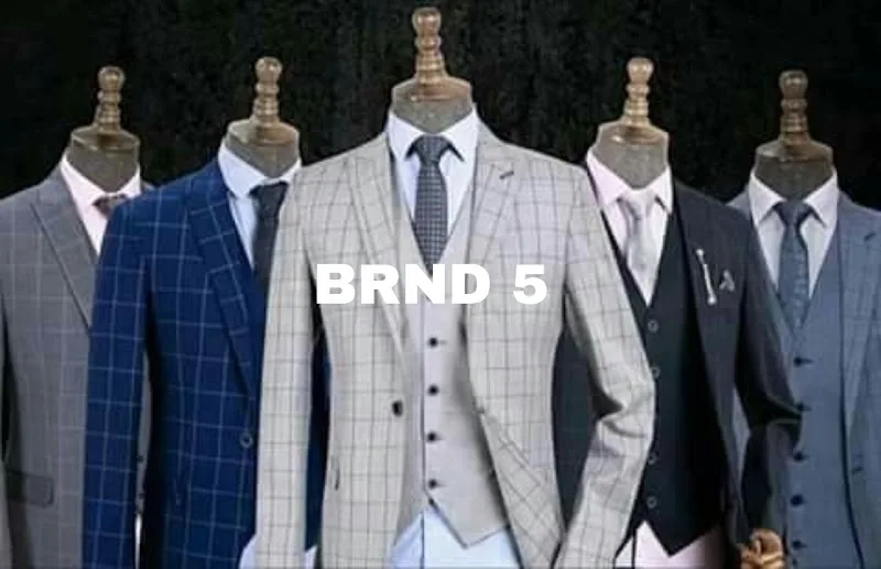 El Esaaf Pharmacy - Photo 2