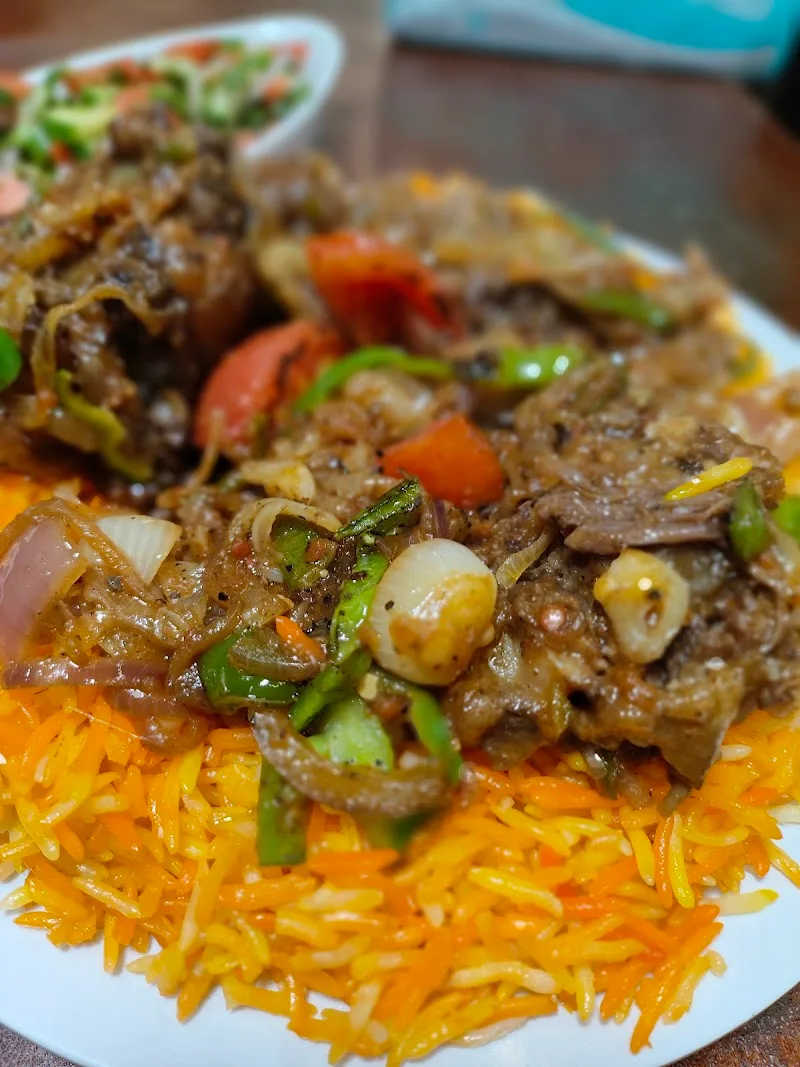 حضرموت - صورة 1