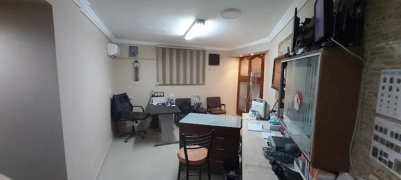 Alex Pet Center/مركز أليكس بيت البيطري