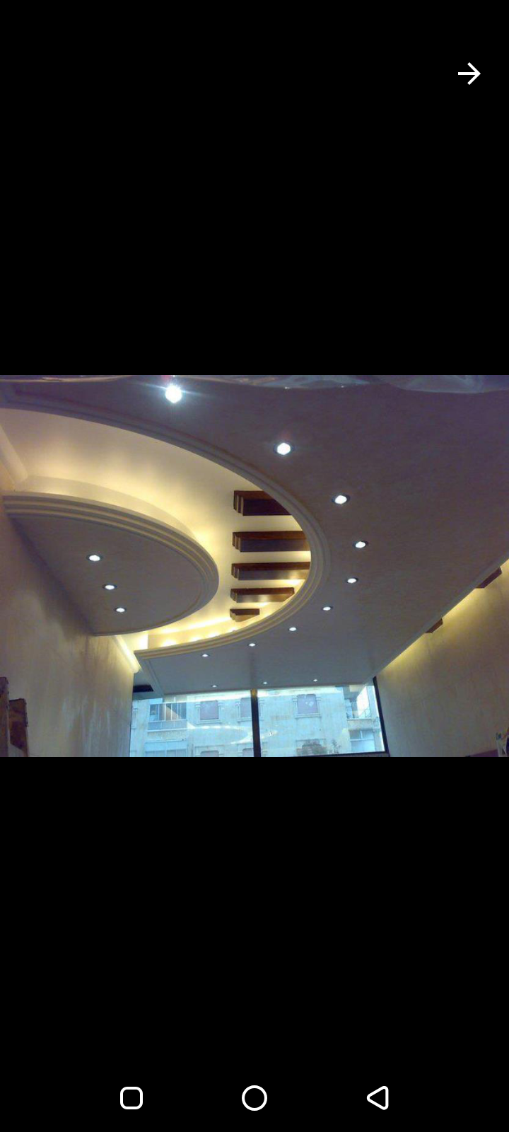 صيانة منزلية وتشطيبات كهرباء منزلي - صورة 3