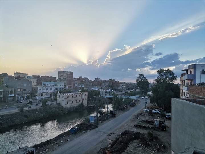 مصنع الاتقان احمد فاضل - صورة 3