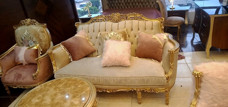 مودرن هوم المعجنى للأثاث MODERN HOME - Photo 3