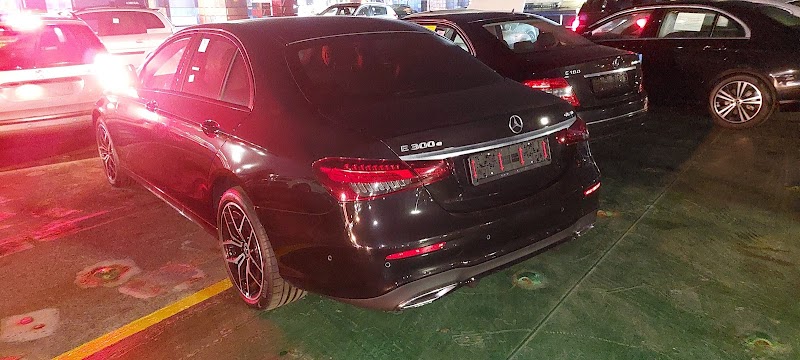 Company Shipment and Emptying - Photo 3