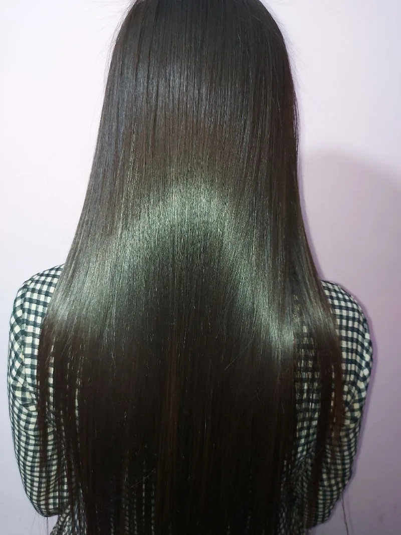 3raqia spa and beauty salon - Photo 2