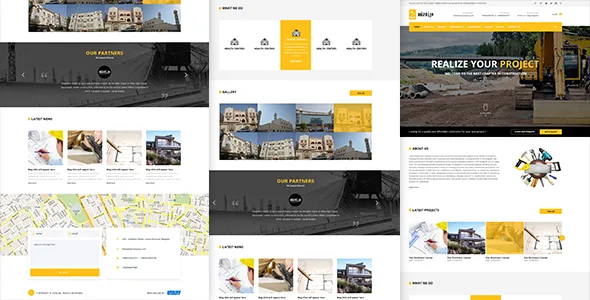 شركة ابتدي | تصميم مواقع الكترونية و تطبيقات الجوال بالذكاء الاصطناعي - صورة 1