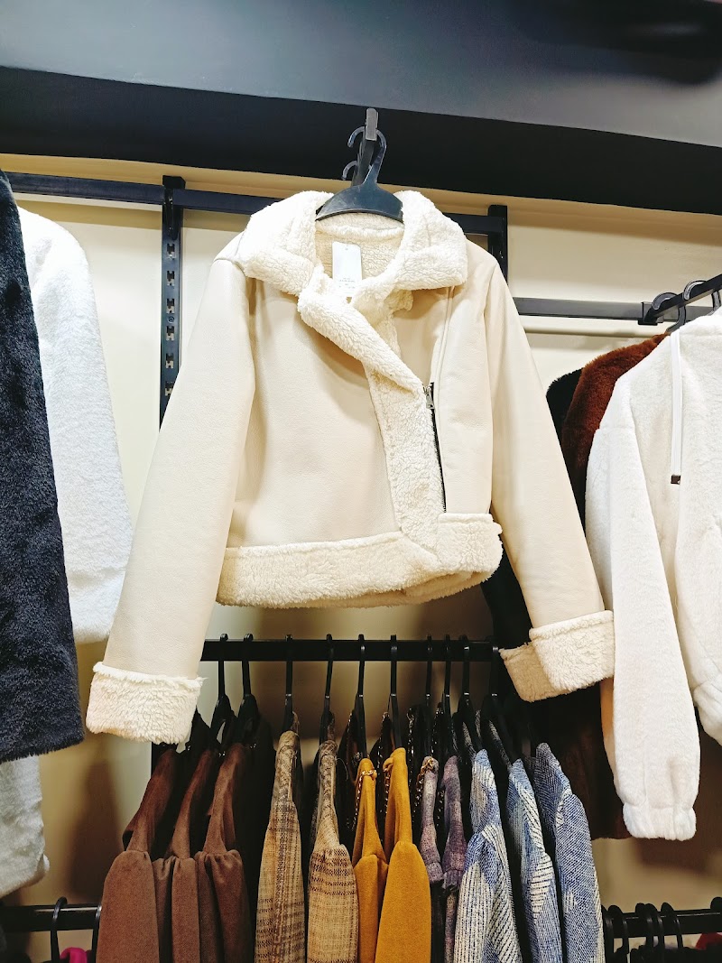 كوين وكوين ستايل - صورة 3