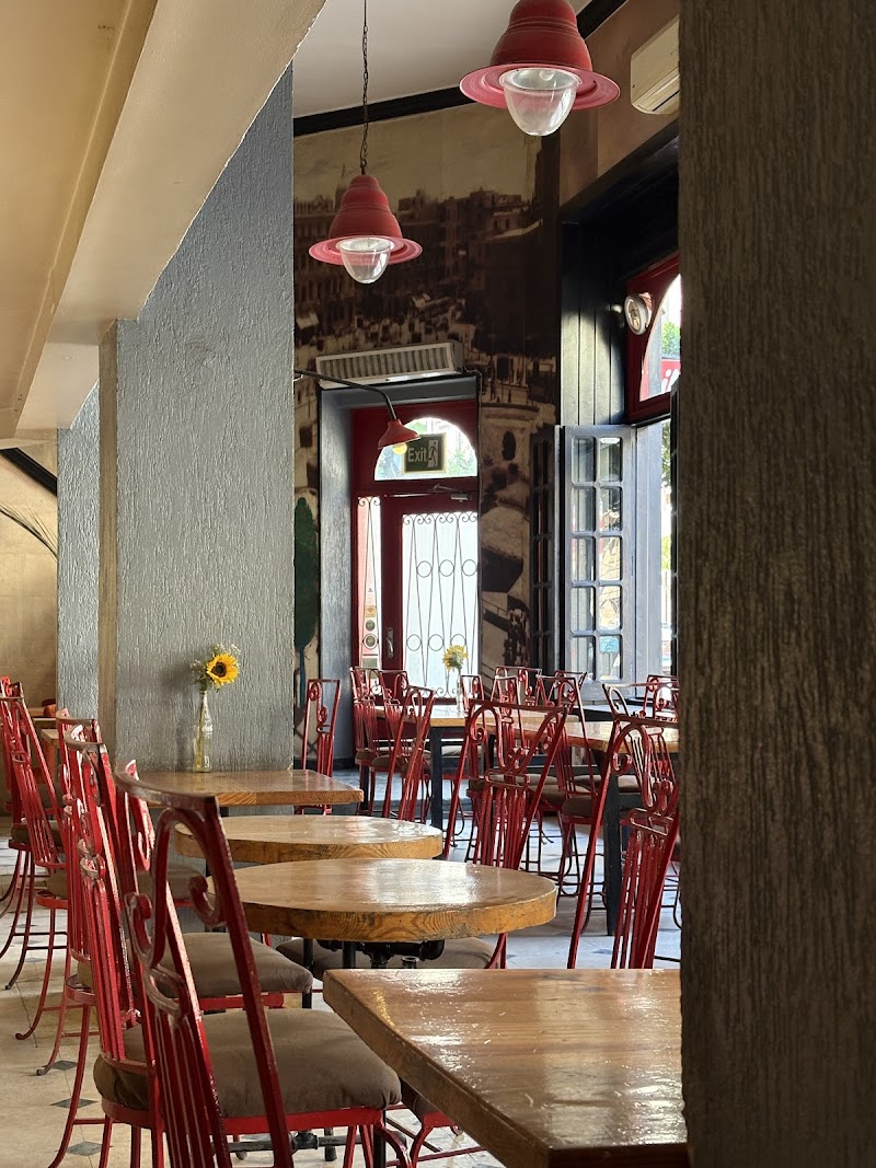 Eish + Malh - Photo 3