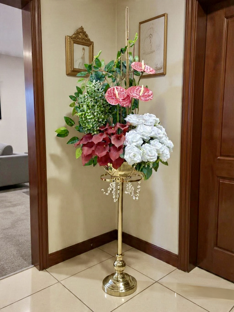 Sweet petals Gift shop - Photo 2