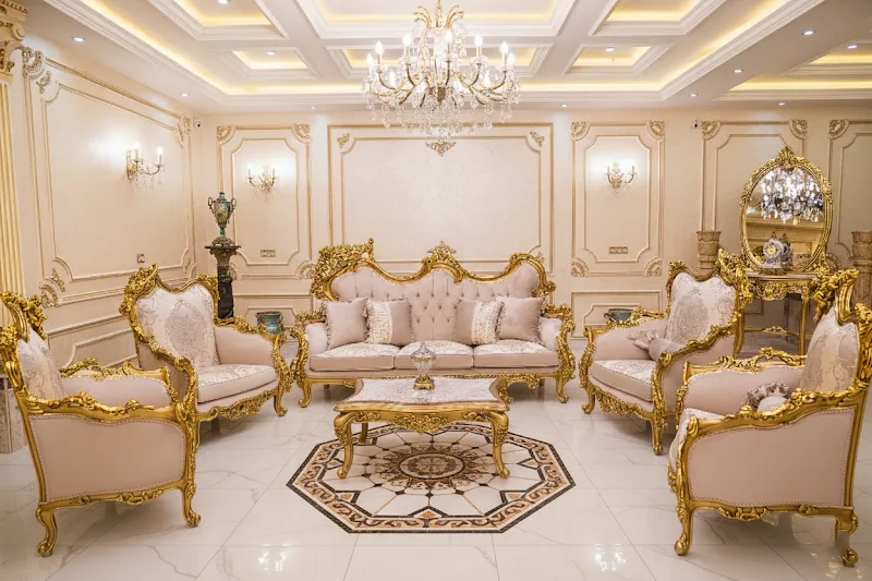 ELMaha Home Furniture - صورة 1