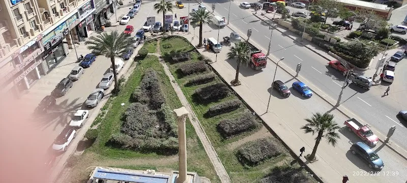 Tabarak Co. - Photo 2