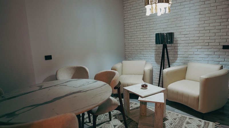 TREE Marketing - Photo 1