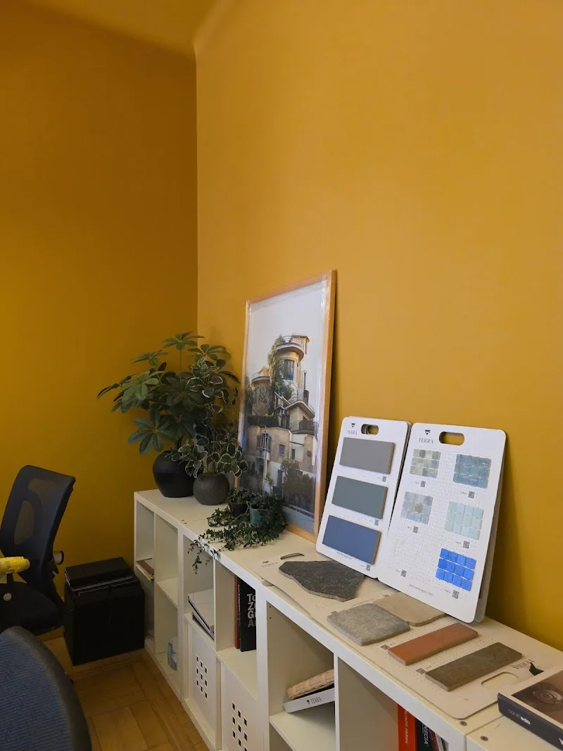 Eklego Design Office - صورة 3