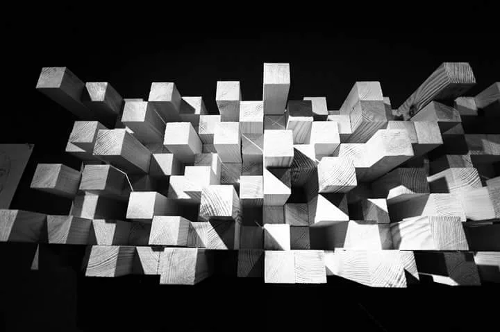 Eleven Studio - صورة 1