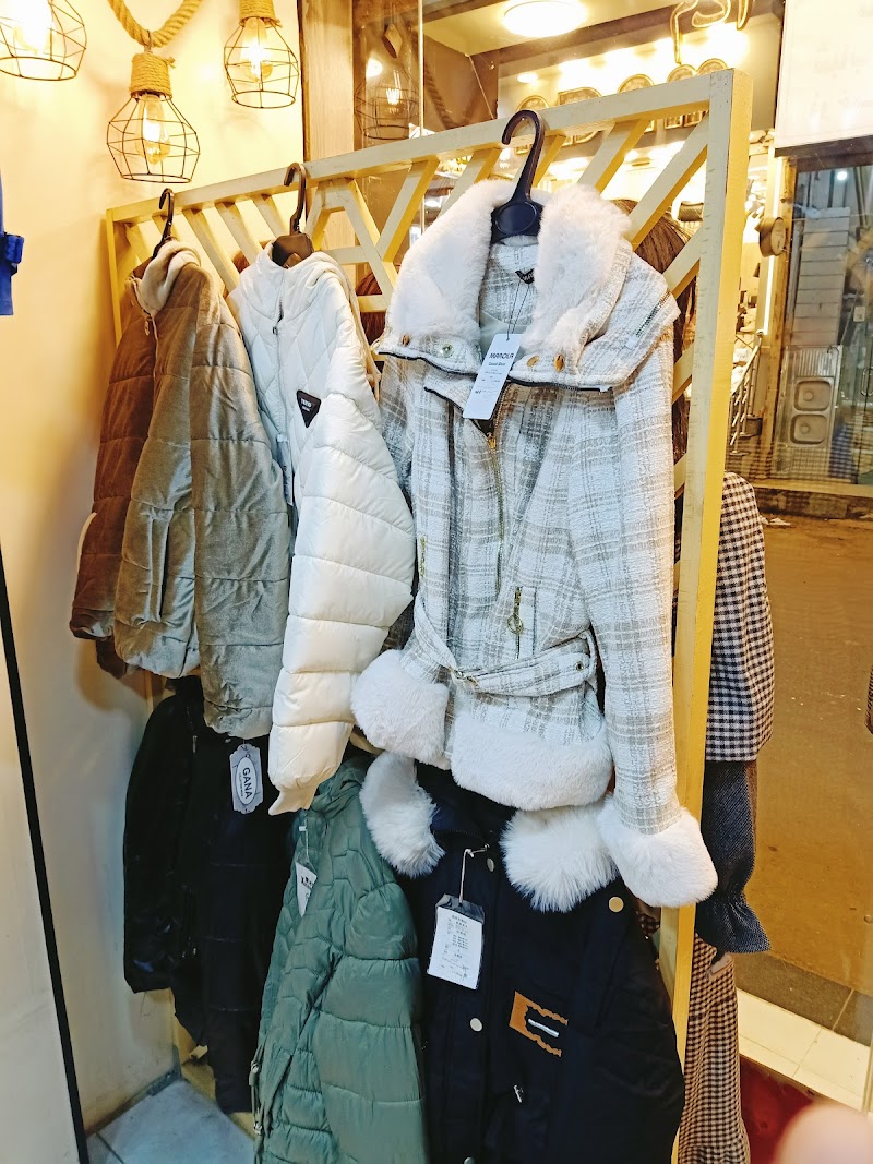 كوين وكوين ستايل - صورة 2