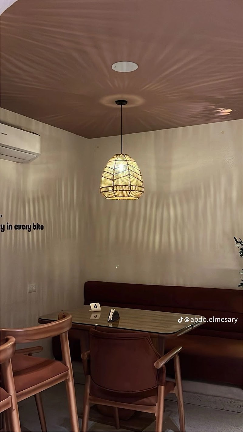 Haven Restaurant Café - صورة 2