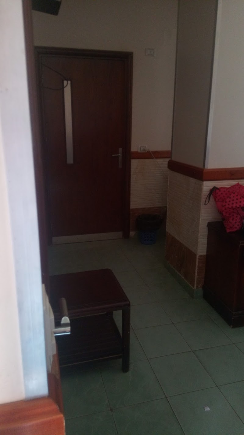 El Hoda Hospital - Photo 3