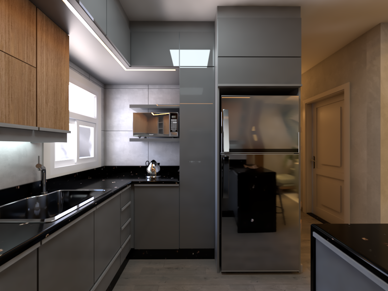 ICH Innovations - Photo 2