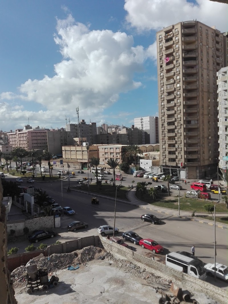 Al Karma For Real Estate Investment - Photo 3