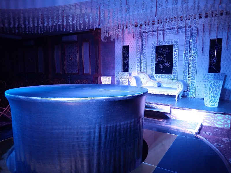 قاعة افراح ليلتى - صورة 1